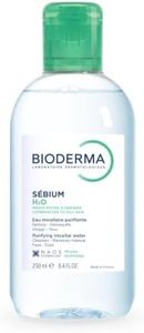 Bioderma S