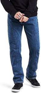 Levi's Men