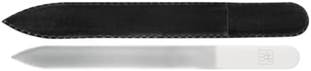 ZWILLING L