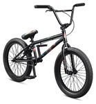 24 Bmx Cruiser