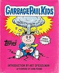 Garbage Pail Kids (Topps)