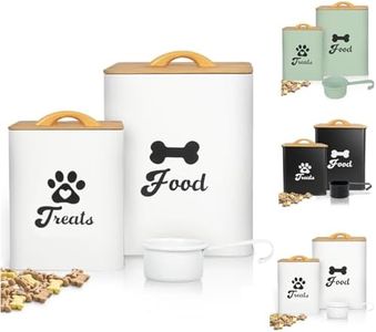 Dog Treat