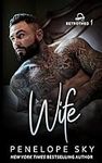 Wife (Betrothed #1): A Dark Mafia A