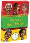 Heroes of Black History (Who Was?)