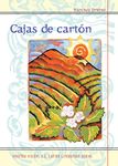 Cajas de carton (Nuestra Vision) (Spanish Edition)