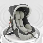 Car Seat For Babies