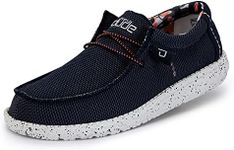 Hey Dude Wally Sox - Casual Mens Sh