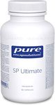 Pure Encapsulations - SP Ultimate - Powerful Support for Healthy Urinary and Prostate Function* - 90 Capsules