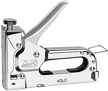 Volo Heavy