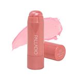 Palladio I'm Blushing 2-in-1 Cheek and Lip Tint, Precious