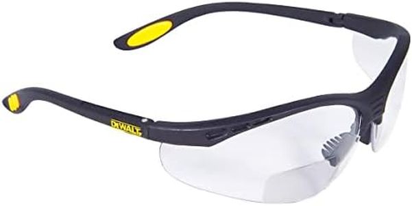 Dewalt DPG