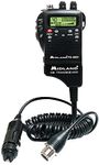 Midland 75-822 40 Channel CB-Way Radio