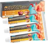 Bed Sore Treatment Cream Pressure S