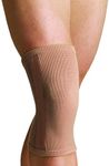 Thermoskin Elastic Knee Stabilizer 