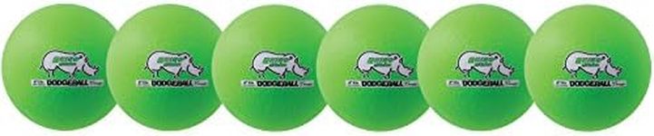 Champion Sports RXD6NGSET Rhino Ski