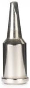 Portasol PPT-6 Pro Piezo 2.4mm Double Flat Tip