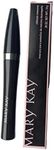 Mary Kay Ultimate Mascara 0.28 Net WT / 8 g - Black/Brown