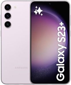Samsung Ga