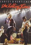 Rolling Stones Concert Dvd