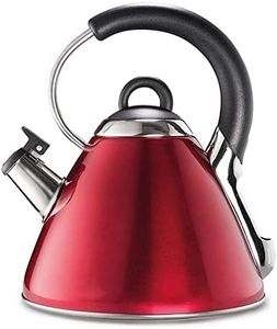 Baccarat B