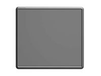 WeatherTech All-Purpose Mat for Everyday Living - Rectangle - Grey