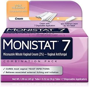 Monistat 7