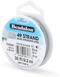 Beadalon 4
