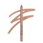 NYX PROFESSIONAL MAKEUP Epic Wear Liner Stick, Long-Lasting Eyeliner Pencil - Rose Gold