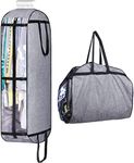 Large Garment Bag