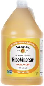 Marukan Se