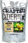 ABC Crafted Series Cider Making Kit