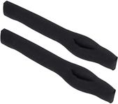 TeKX Car Seat Gap Filler (2 Pack) N