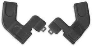 Car Seat Adapters for Ridge (Maxi-C