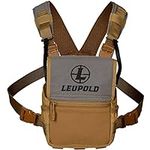 Leupold Pro Guide Binocular Harness