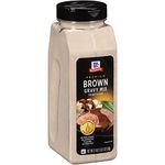 McCormick Premium Brown Gravy, 21 oz.