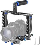 NEEWER Camera Video Cage Film Movie