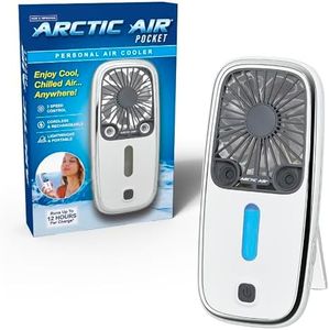 Arctic Air