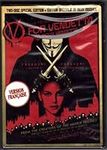 V for Vendetta (Two-Disc Special Ed