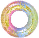 Swim Rings For Toddlers