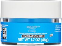 Generic Equate's Oil-Free Hydration