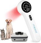 Mibest Cold Laser Therapy Device fo