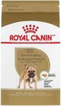 Royal Canin French Bulldog Adult Dr