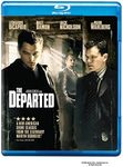 The Departed [Blu-ray]