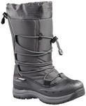 Baffin Snogoose Women's Winter Boot