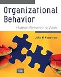 Organizational Behavior: Human Beha