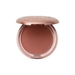 stila Convertible colour Dual Lip and Cheek Cream, Peony