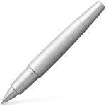 Faber-Castell e-motion Rollerball P