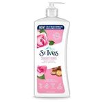 St. Ives St. Ives St. Ives Anti Aging Creams