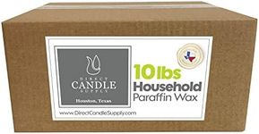 Direct Candle Supply - 10lb Fully R