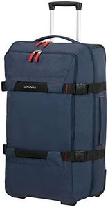 Samsonite 